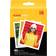 Kodak Zink Paper 3.5x4.25" (40 Pack}